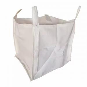 Antistatic Jumbo FIBC Bulk Bag Big Safety Container 1000kg 750kg 500kg