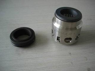 LOWARA pump mechanical seals
