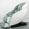 Smartmak Medical Massage Therapy Chair Zero Gravity Full Body Massage Chair