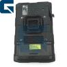 China 490-5873 490-5873 For 966H Wheel Loader Display Monitor wholesale