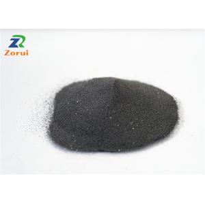 25Kg Granular Activated Charcoal For Water Treatment With ≤5% Moisture Content