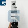 China RE531808 Engine Controller Electronic Control Unit for Engine Parts wholesale