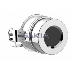 China 2.0MP 4.0MP Network Explosion Proof Mini Camera Fire Resistant With Infrared Light supplier
