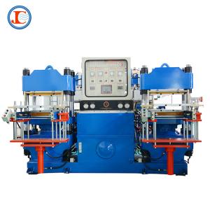 Good Quality Cylinder Head Gasket Making Machine/Gasket Manufacturing Machine