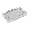 China 4000Vrms Automotive IGBT Modules MSCSM120SKM11CT3AG 254A Power MOSFET Modules wholesale