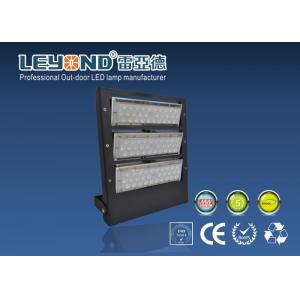 China High power waterproof 150w outdoor led flood light for Advertising Billboard 5 years warranty supplier