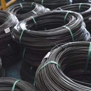China Annealing Stainless Steel Wire 1.5mm 304 201 316 Wear Resistance supplier