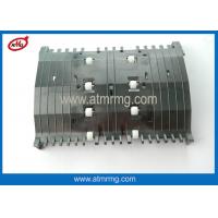 China ATM Parts Hitachi 2845V 3842  ATM WUR-ROLR Guide 1P004019-001 Use for ATM Machine on sale