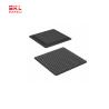 China Elevado desempenho IC programável versátil Chip Computing de XC7A100T-1FGG484I wholesale