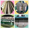 China PE PET PVC Plastic Color Sorting Machine Advanced Image Acquisition System wholesale