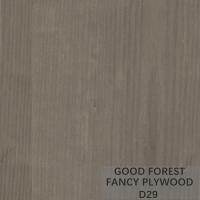China OEM Ash Veneer Plywood Sheets Fancy Customized Service Support on sale