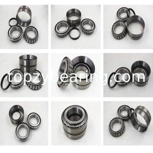 China Chinese Manufacturer Supply High Quality Tapered Roller Bearing 32014;32015;32016;32017;32018;32019;32020; Hot sale!!!! supplier