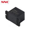 China NNC PCB Relay NNC67G high DC voltage relay for Car Charging pile Solar Energy wholesale