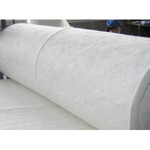 Thermal Insulation Ceramic Fiber Insulation Blanket For Wood Stoves High Strength