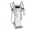 Completely Safe Weight Loss Equipment Slimming Machine No Incisions