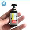 China 4Lシリーズ5/2の方法プッシュ プル空気制御弁4L210-08 4L110-06 4L310-08 wholesale