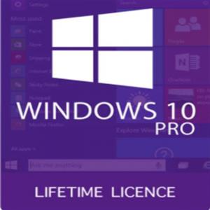 China Genuine 16gb Windows 10 Activation Key Code English wholesale