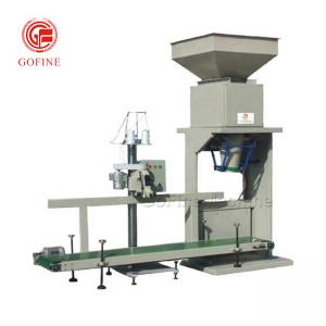 5kg 10kg Automatic Compost Turner Fertilizer Granulator Production Line  Machine