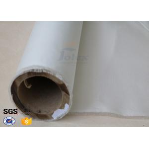 China Tela resistente ao calor resistente de pano de vidro de fibra da isolação do alcalóide supplier