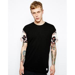 full hand designer t shirts,black t shirt printing t shirt manufacturing