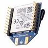 China Wireless Data Transmission Communication PCB Wireless Data Transmission Module wholesale