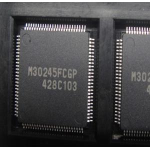 power amplifier ic AN2131QC for asus laptop power ic