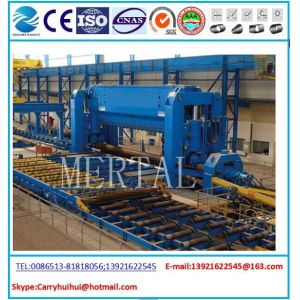 China Hydraulic CNC Plate rolling machine,plate bending machine,import machine wholesale