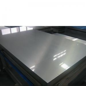AISI Alloy Steel Plate