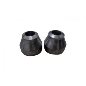 High Carbon Steel Pipe Socket Weld O Lets Pipe Fittings