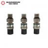 5mpa High Precision Pressure Sensor , 5V Valve Pressure Sensor