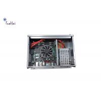 China 49276686000A ATM Parts Diebold Opteva PC Processor PC Core 5th generation control board on sale
