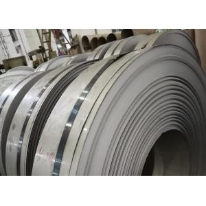 China Acid Resistant AISI ASTM 316Ti Stainless Steel Sheet supplier