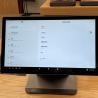 SUNMI D3 PRO Android 13 POS Terminal with NFC Payment