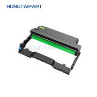 China Compatible Drum Imaging Unit CT203481 For Xerox ApeosPort 3410SD Copier OPC Drum Cartridge Yield 12K on sale