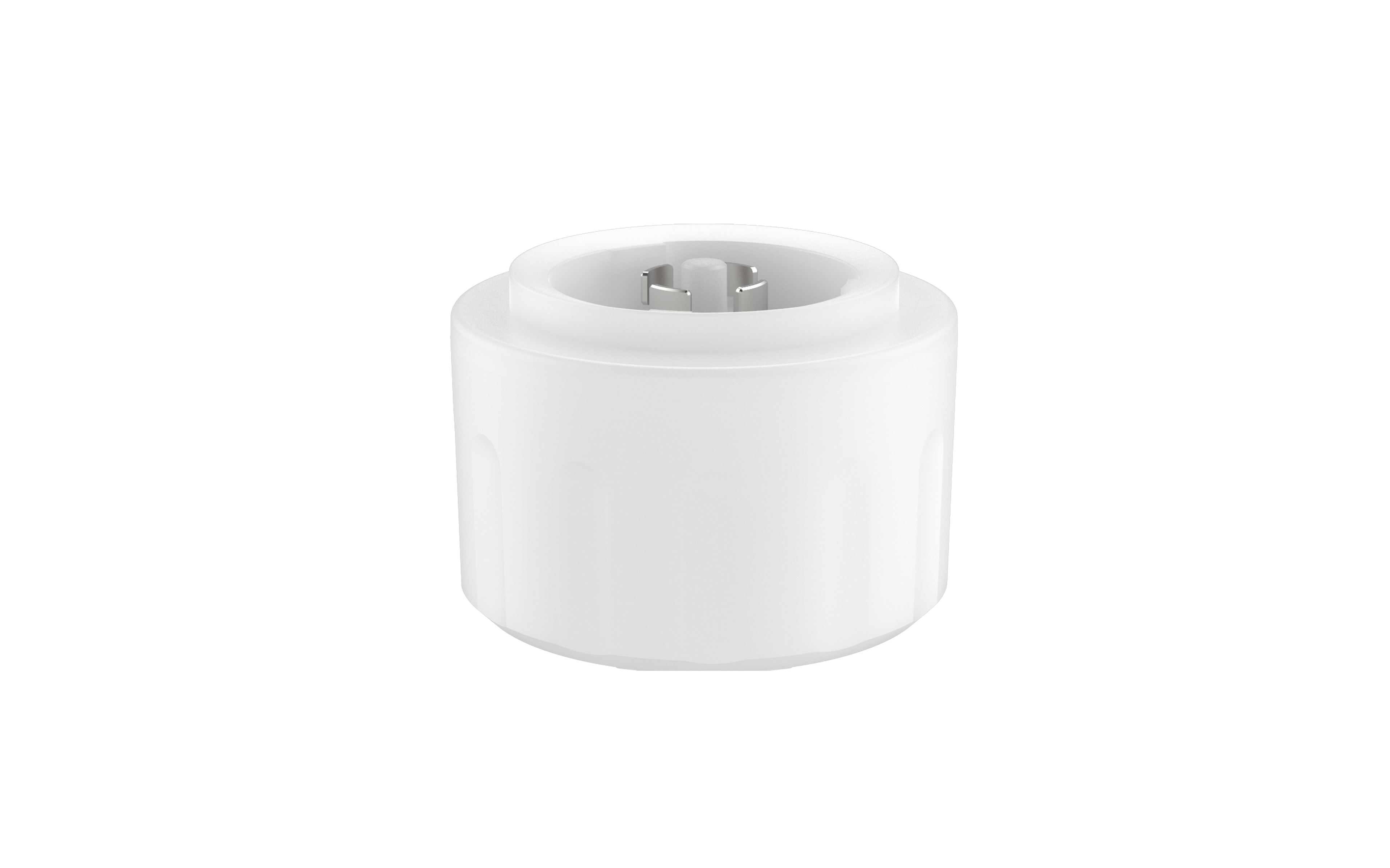 China Tuya 12Vdc Wireless Networking High Bay Sensor, 12m Max Mounting Height, Zhaga Book18 interface wholesale