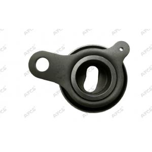 Auto Pulley Idler timing Belt Tensioner 13505-15041 For COROLLA Tension Roller