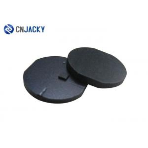 China UHF RFID Electronic Anti Metal Tag IT Asset Jewelry Valuables Management supplier