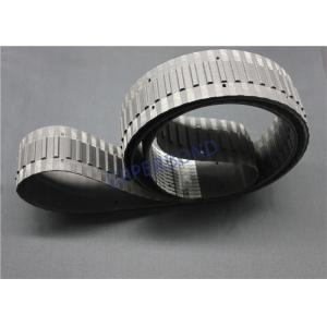 China Industrial Timing Belts HLP Cigarette Machine Parts For Power Transmission supplier