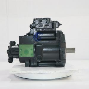 China 9121198 Kawasaki Hydraulic Pump K3V112S-1NCJ-12 Multipurpose supplier