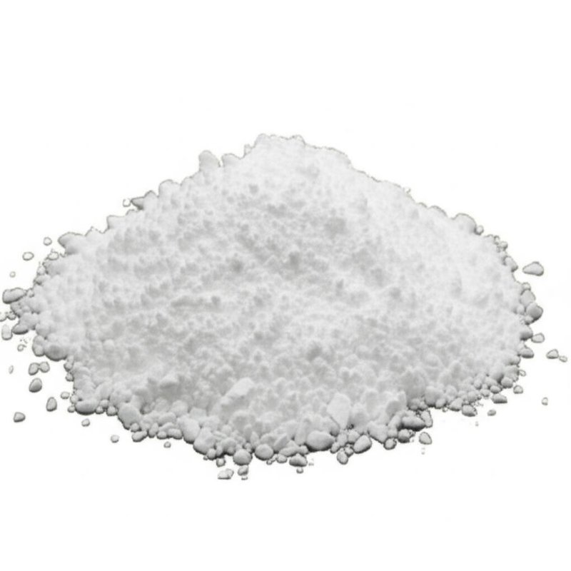 China 98% Purity Barium Sulfate BaSO4 with Melting Point 1580℃ and Boiling Point 330℃ for Industrial Applications wholesale