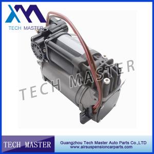 China Original Air Suspension Compressor for Mercedes E Class CLS Class Airmatic Shock supplier