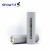 China SW18650-34MP 18650 3350mah Batteries 18650 3.6V NCM Battery 18650 Rechargeable Li-ion Cell 18650 3350mAh Lithium-ion Cell wholesale