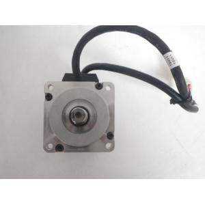 China Industrial Servo Motor OMRON R88M-GP40030H-Z frequency of 2 kHz High accuracy provided by 20 bits encoder supplier