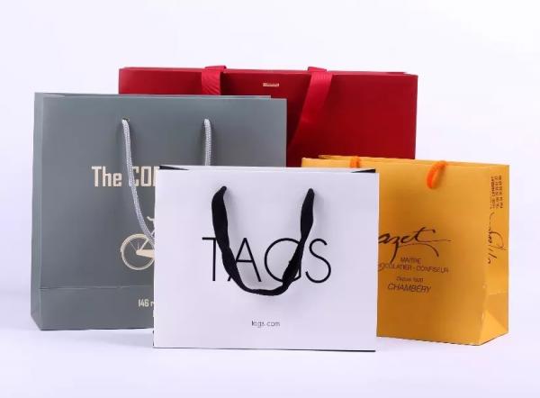 Wholesale cheap clear giant custom logo printed paper packing cardboard gift box