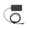 China USB 15v 2.58a 5v 1a 44W Computer Laptop Power Adapter Charger PD DC Function QC3.0 for Surface Pro 3 Pro 4 Pro 2017 Pro 5 Pro 6 wholesale