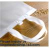 Quilt Pillow Blanket Packaging Bags,PVC Plastic Zipper Bags for Pillow Quilt