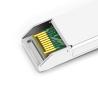 China H3C CWDM-SFP10G-1510-80 Compatible 10G CWDM SFP+ 1510nm 80km LC SMF DDM Transceiver Module wholesale