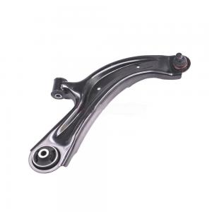 Lower Suspension Arm for Nissan B17 High Cost Performance and Nature Rubber Bushing