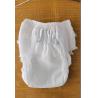 China S M L Xl Super Absorbency Ultra Thin Disposable Baby Pull Up Pants wholesale