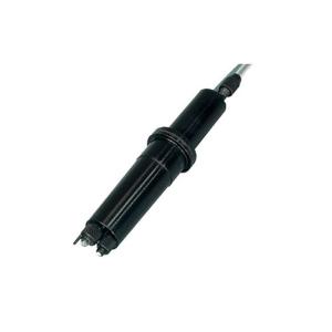 China Yokogawa pH/ORP Sensor with SENCOM4.0 Support Pt1000 Temperature Compensation and pH 2 to 12 Range for Water Quality Monitoring wholesale
